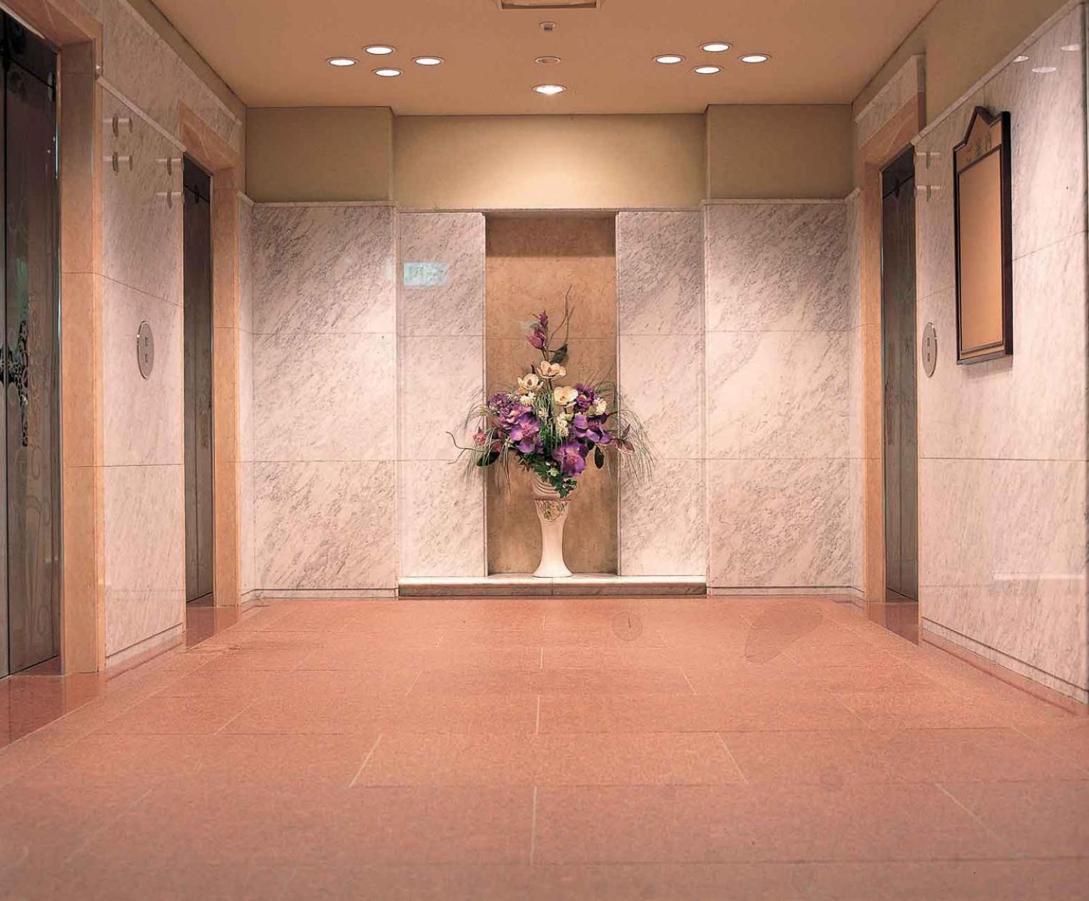 Hotel Sunroute New Sapporo Exterior foto